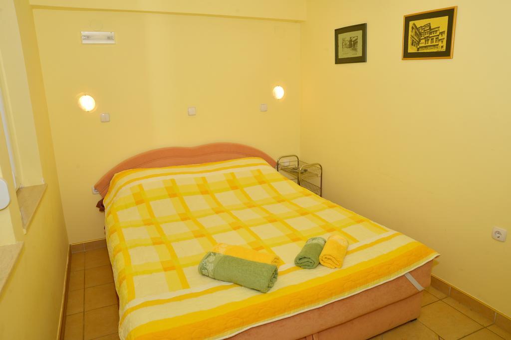 Rooms And Apartaments De Niro Trpejca Quarto foto