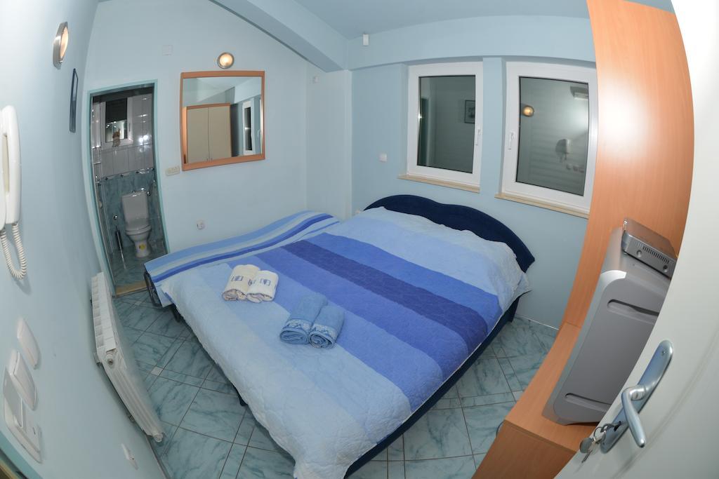Rooms And Apartaments De Niro Trpejca Quarto foto