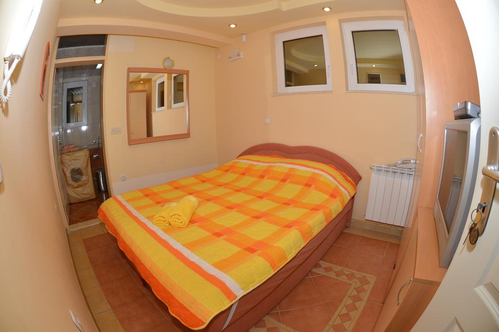 Rooms And Apartaments De Niro Trpejca Quarto foto
